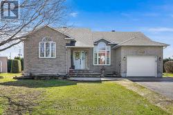 677 STE MARIE STREET Casselman, ON K0A 1M0