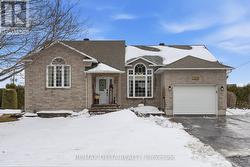 677 STE MARIE STREET Casselman, ON K0A 1M0