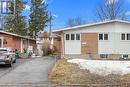 1332 Henry Farm Drive, Ottawa, ON  - Outdoor 
