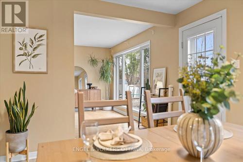 1332 Henry Farm Drive, Ottawa, ON - Indoor