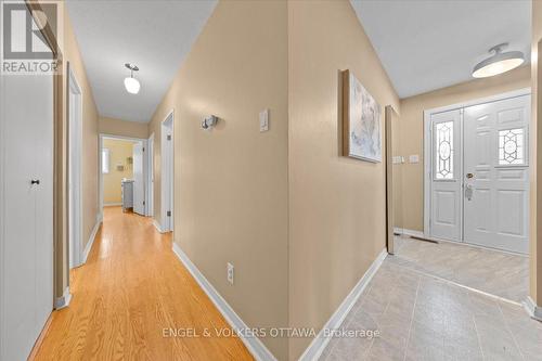 1332 Henry Farm Drive, Ottawa, ON - Indoor Photo Showing Other Room
