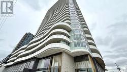 2105 - 1010 SANDY BEACH ROAD Pickering, ON L1W 3V9