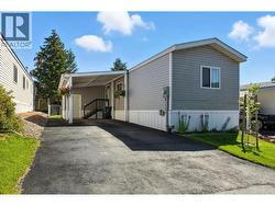 232 LONGHORN DRIVE Williams Lake, BC V2G 4T7