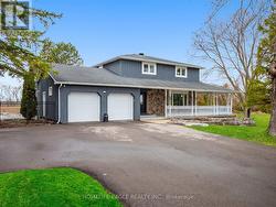 1592 SIDEROAD 15 New Tecumseth, ON L0G 1W0