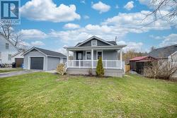 3608 EAST MAIN STREET E Fort Erie (Stevensville), ON L0S 1S0