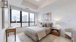 2306 - 2908 HIGHWAY 7 Vaughan, ON L4K 0K5