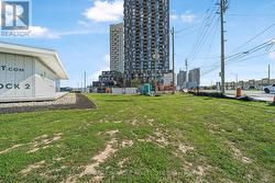 1303 - 474 CALDARI ROAD Vaughan, ON L4K 0R5