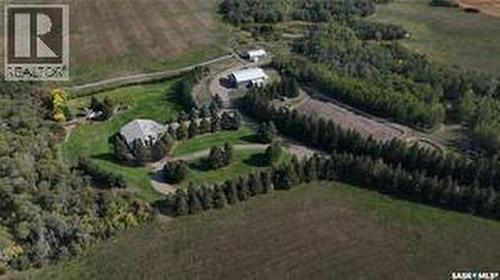 Atcheynum Acreage, Battle River Rm No. 438, SK - Outdoor With View