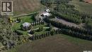 Atcheynum Acreage, Battle River Rm No. 438, SK  - Outdoor With View 