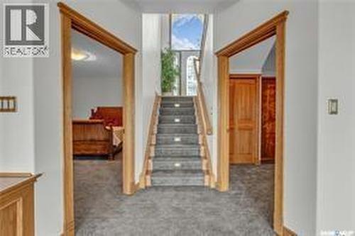 Atcheynum Acreage, Battle River Rm No. 438, SK - Indoor Photo Showing Other Room
