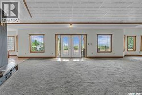 Atcheynum Acreage, Battle River Rm No. 438, SK - Indoor Photo Showing Other Room