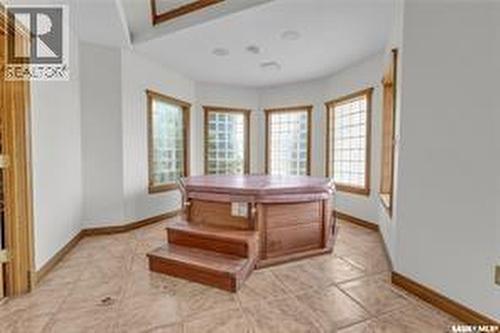 Atcheynum Acreage, Battle River Rm No. 438, SK - Indoor Photo Showing Other Room