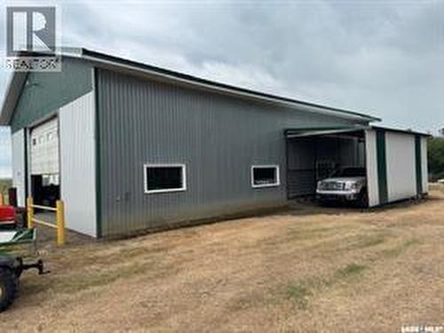 Atcheynum Acreage, Battle River Rm No. 438, SK - Outdoor With Exterior