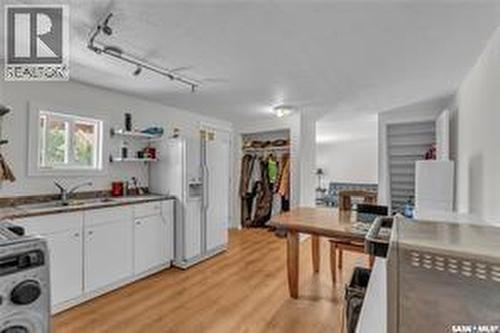 Atcheynum Acreage, Battle River Rm No. 438, SK - Indoor Photo Showing Other Room