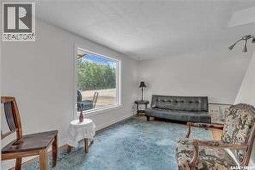 Atcheynum Acreage, Battle River Rm No. 438, SK - Indoor