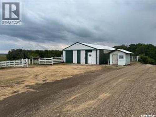 Atcheynum Acreage, Battle River Rm No. 438, SK - Outdoor