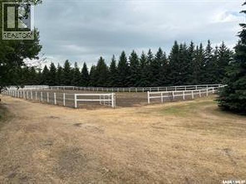 Atcheynum Acreage, Battle River Rm No. 438, SK - Outdoor With View