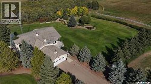 Atcheynum Acreage, Battle River Rm No. 438, SK - Outdoor With View