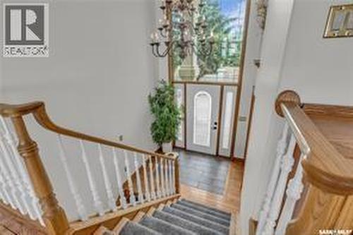 Atcheynum Acreage, Battle River Rm No. 438, SK - Indoor Photo Showing Other Room