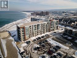 436 - 101 SHOREVIEW PLACE Hamilton, ON L8E 0K2