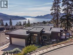 5987 Meldrum Place Peachland, BC V0H 1X4
