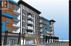 LT 2 7171 HART HIGHWAY  Prince George, BC V2K 3B1