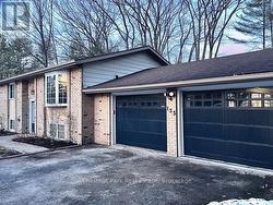 135 CHRISTOPHER AVENUE Wasaga Beach, ON L9Z 1S4