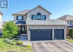 3188 BASS LAKE SIDE ROAD E Orillia, ON L3V 7Y5