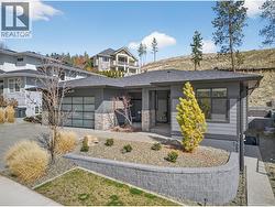 2008 Begbie Road Kelowna, BC V1V 2X3