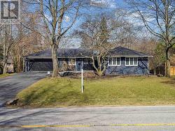 169 MORRISON ROAD Oakville (Mo Morrison), ON L6J 4J3