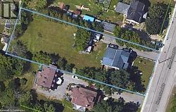 3266 HOMESTEAD Drive Mount Hope, ON L0R 1W0