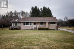 3943 LINE 9 LINE Perth South (Downie), ON N4X 1C5