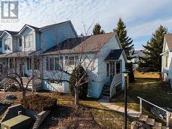 122 - 150 VICTORIA STREET S Blue Mountains, ON N0H 2P0