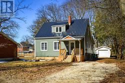 120 MARK STREET W Grey Highlands, ON N0C 1H0