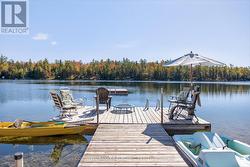 1352 COUNTY RD 49 ROAD Kawartha Lakes (Bobcaygeon), ON K0M 1A0