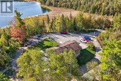 1352 COUNTY RD 49 ROAD Trent Lakes, ON K0M 1A0