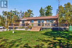 1352 COUNTY RD 49 ROAD Kawartha Lakes (Bobcaygeon), ON K0M 1A0