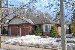 125 BUTLERS CRESCENT Brockville, ON K6V 7K8