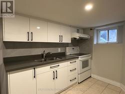 BSMT - 129 WOLSELEY STREET Toronto, ON M6J 1K3