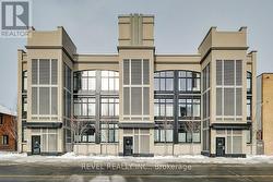 4 - 509 GLADSTONE AVENUE Ottawa, ON K1R 5N9