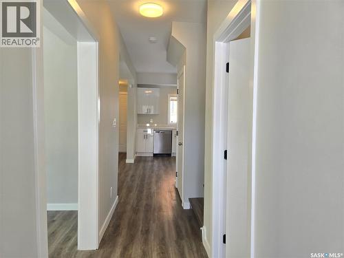 210 E Avenue N, Saskatoon, SK - Indoor Photo Showing Other Room