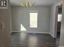 210 E Avenue N, Saskatoon, SK  - Indoor Photo Showing Other Room 