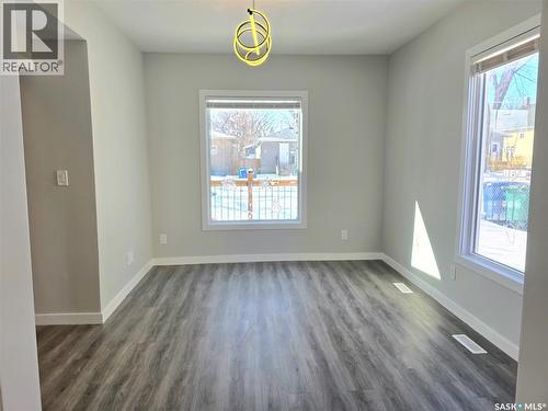 210 E Avenue N, Saskatoon, SK - Indoor Photo Showing Other Room