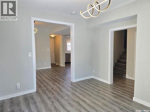 210 E Avenue N, Saskatoon, SK - Indoor Photo Showing Other Room