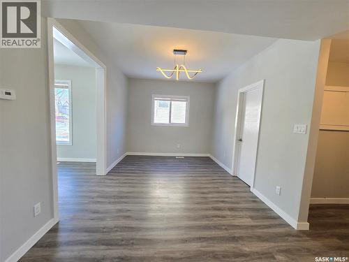 210 E Avenue N, Saskatoon, SK - Indoor Photo Showing Other Room