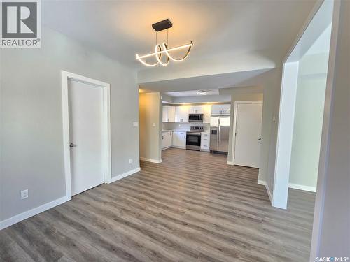 210 E Avenue N, Saskatoon, SK - Indoor Photo Showing Other Room