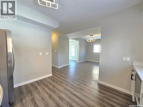 210 E Avenue N, Saskatoon, SK - Indoor Photo Showing Other Room