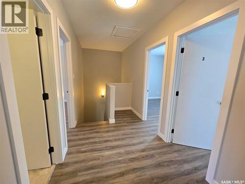 210 E Avenue N, Saskatoon, SK - Indoor Photo Showing Other Room