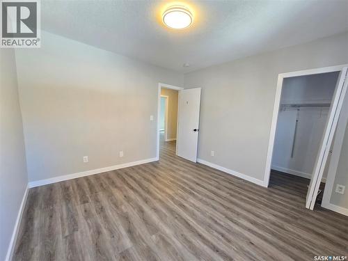 210 E Avenue N, Saskatoon, SK - Indoor Photo Showing Other Room