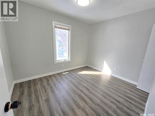 210 E Avenue N, Saskatoon, SK - Indoor Photo Showing Other Room